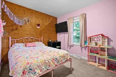 5148 Boylan Street, Kalamazoo, MI 49004 - Photo 20