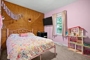 5148 Boylan St, Kalamazoo, MI 49004 - Photo 20