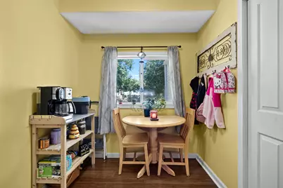 5148 Boylan Street, Kalamazoo, MI 49004 - Photo 10