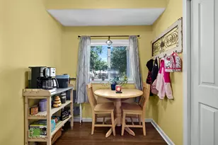 5148 Boylan St, Kalamazoo, MI 49004 - Photo 10