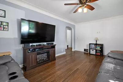 5148 Boylan Street, Kalamazoo, MI 49004 - Photo 14
