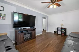 5148 Boylan St, Kalamazoo, MI 49004 - Photo 14