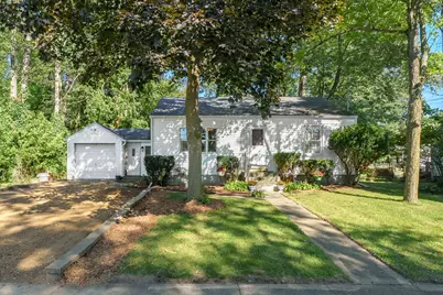 5148 Boylan Street, Kalamazoo, MI 49004 - Photo 2