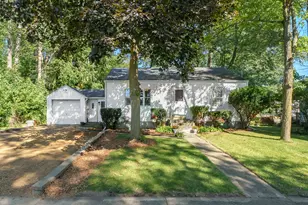 5148 Boylan St, Kalamazoo, MI 49004 - Photo 2