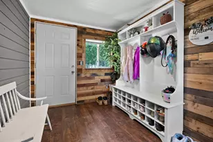 5148 Boylan St, Kalamazoo, MI 49004 - Photo 4