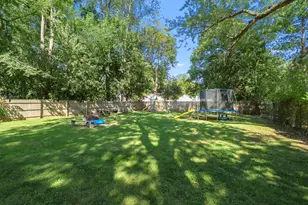 5148 Boylan St, Kalamazoo, MI 49004 - Photo 28