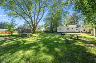 5148 Boylan St, Kalamazoo, MI 49004 - Photo 26