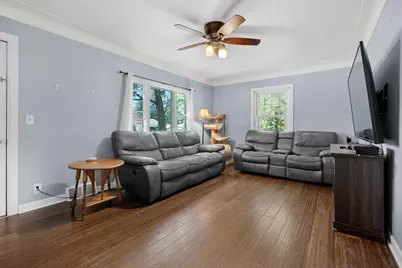 5148 Boylan Street, Kalamazoo, MI 49004 - Photo 12