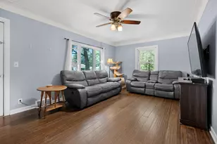 5148 Boylan St, Kalamazoo, MI 49004 - Photo 12
