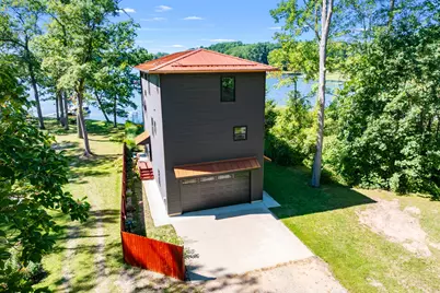 6840 Flower Drive, Delton, MI 49046 - Photo 36