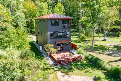 6840 Flower Drive, Delton, MI 49046 - Photo 38