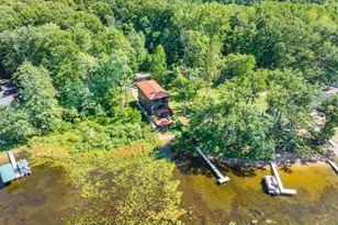 6840 Flower Dr, Delton, MI 49046 - Photo 40