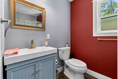 6840 Flower Drive, Delton, MI 49046 - Photo 24