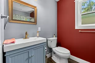 6840 Flower Dr, Delton, MI 49046 - Photo 24
