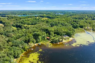 6840 Flower Dr, Delton, MI 49046 - Photo 48