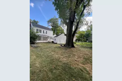403 Wesley Street, Ann Arbor, MI 48103 - Photo 2