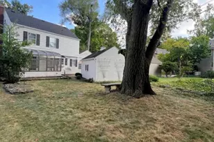 403 Wesley St, Ann Arbor, MI 48103 - Photo 2
