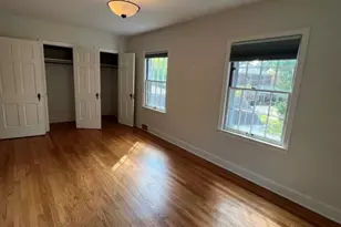 403 Wesley St, Ann Arbor, MI 48103 - Photo 8