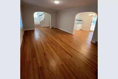403 Wesley Street, Ann Arbor, MI 48103 - Photo 4