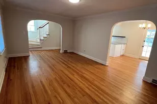 403 Wesley St, Ann Arbor, MI 48103 - Photo 4