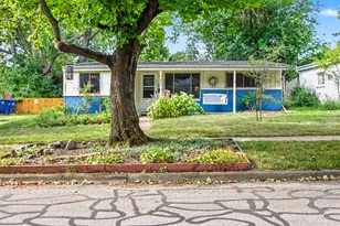 2812 Cumberland Ave, Ann Arbor, MI 48104 - Photo 4