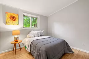 2812 Cumberland Ave, Ann Arbor, MI 48104 - Photo 12