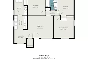 2812 Cumberland Ave, Ann Arbor, MI 48104 - Photo 18