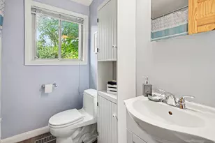 2812 Cumberland Ave, Ann Arbor, MI 48104 - Photo 14