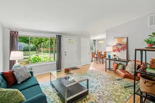 2812 Cumberland Ave, Ann Arbor, MI 48104 - Photo 6