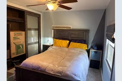 5217 Boylan Street, Kalamazoo, MI 49004 - Photo 14