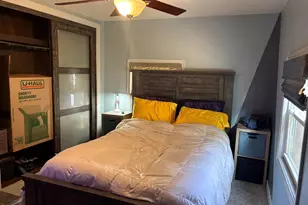 5217 Boylan St, Kalamazoo, MI 49004 - Photo 14