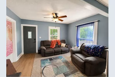 5217 Boylan Street, Kalamazoo, MI 49004 - Photo 6