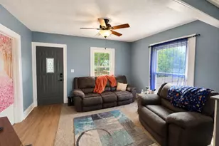 5217 Boylan St, Kalamazoo, MI 49004 - Photo 6
