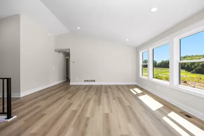 3286 Stonehill Court, Wayland, MI 49348 - Photo 6