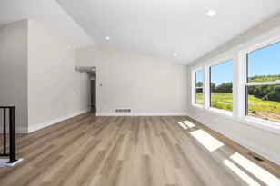 3286 Stonehill Ct, Wayland, MI 49348 - Photo 6