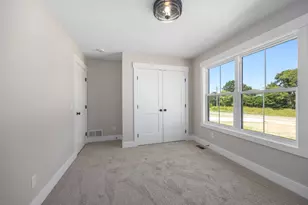 3286 Stonehill Ct, Wayland, MI 49348 - Photo 24