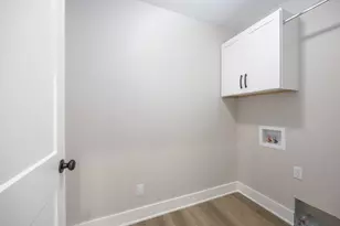 3286 Stonehill Ct, Wayland, MI 49348 - Photo 26
