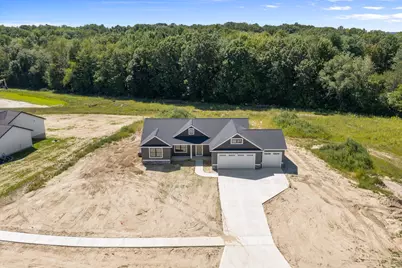 3286 Stonehill Court, Wayland, MI 49348 - Photo 2