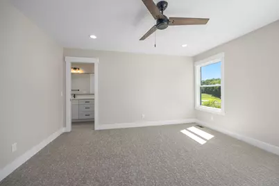 3286 Stonehill Court, Wayland, MI 49348 - Photo 18