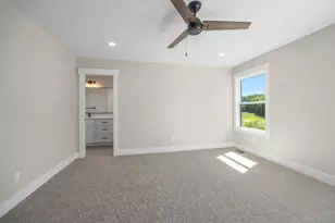 3286 Stonehill Ct, Wayland, MI 49348 - Photo 18