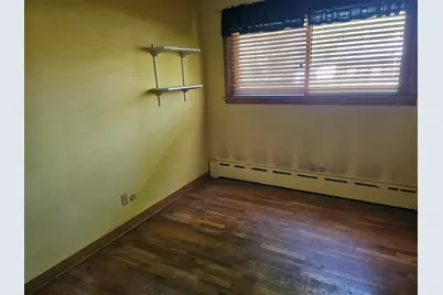53 Rondale Lane, Battle Creek, MI 49017 - Photo 10