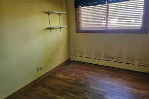 53 Rondale Ln, Battle Creek, MI 49017 - Photo 10