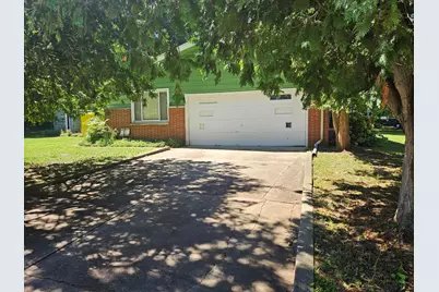 53 Rondale Lane, Battle Creek, MI 49017 - Photo 4