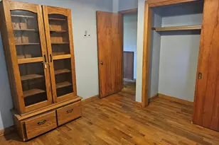 53 Rondale Ln, Battle Creek, MI 49017 - Photo 14
