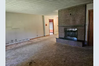 53 Rondale Lane, Battle Creek, MI 49017 - Photo 8