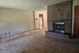 53 Rondale Ln, Battle Creek, MI 49017 - Photo 8