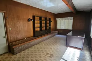 53 Rondale Ln, Battle Creek, MI 49017 - Photo 6