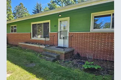 53 Rondale Lane, Battle Creek, MI 49017 - Photo 2
