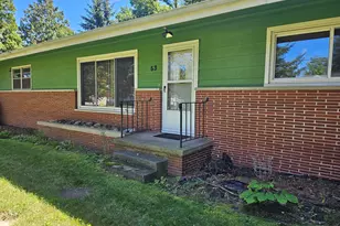 53 Rondale Ln, Battle Creek, MI 49017 - Photo 2