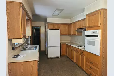 53 Rondale Lane, Battle Creek, MI 49017 - Photo 16